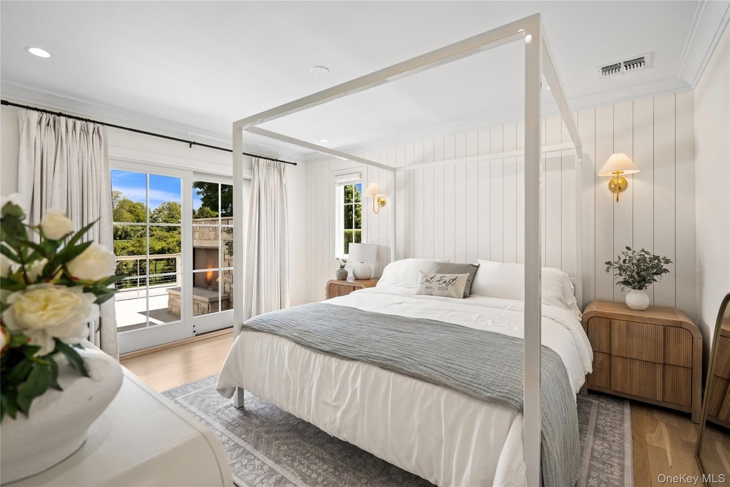 4 Carriage Lane - Photo 19