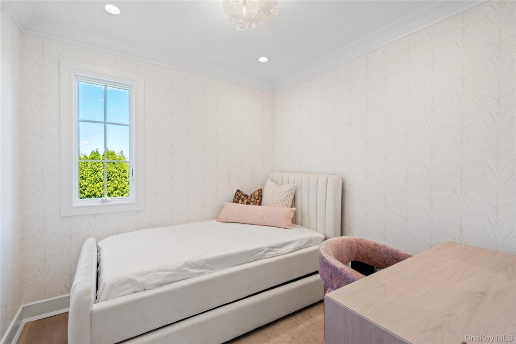 4 Carriage Lane - Photo 29