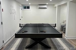 4 Carriage Lane - Photo 33