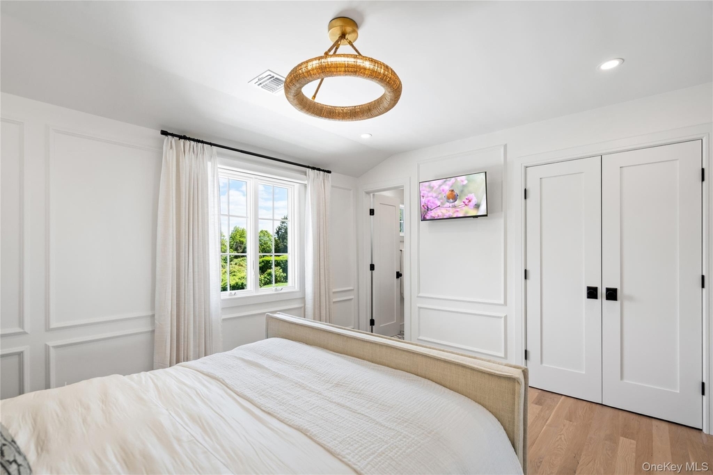 4 Carriage Lane - Photo 23