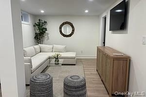 4 Carriage Lane - Photo 32