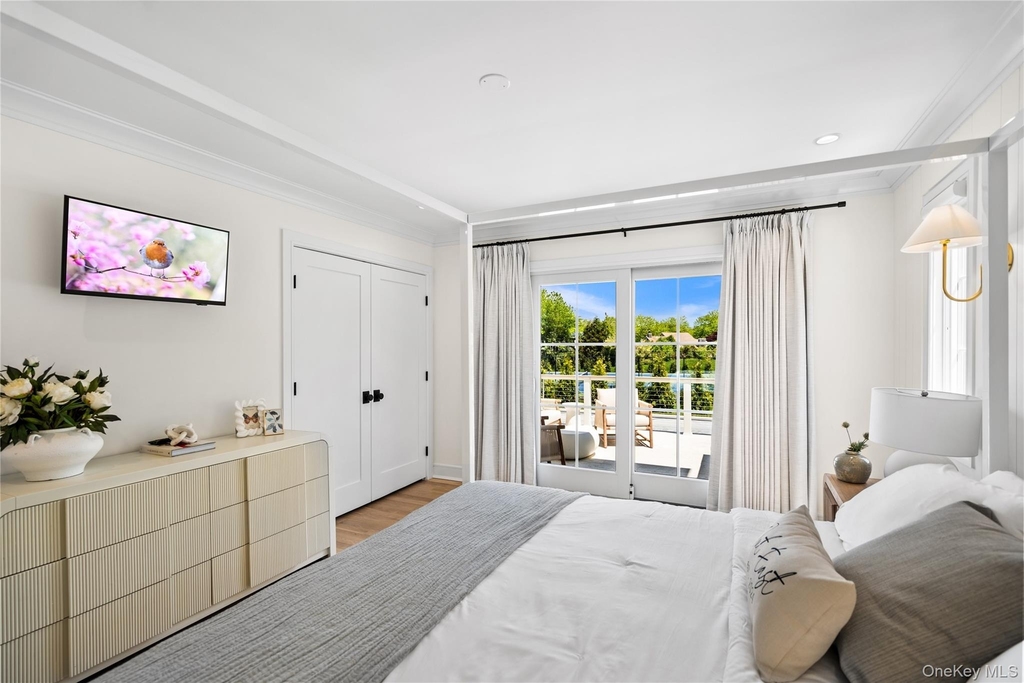 4 Carriage Lane - Photo 20