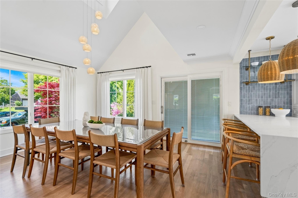 4 Carriage Lane - Photo 12