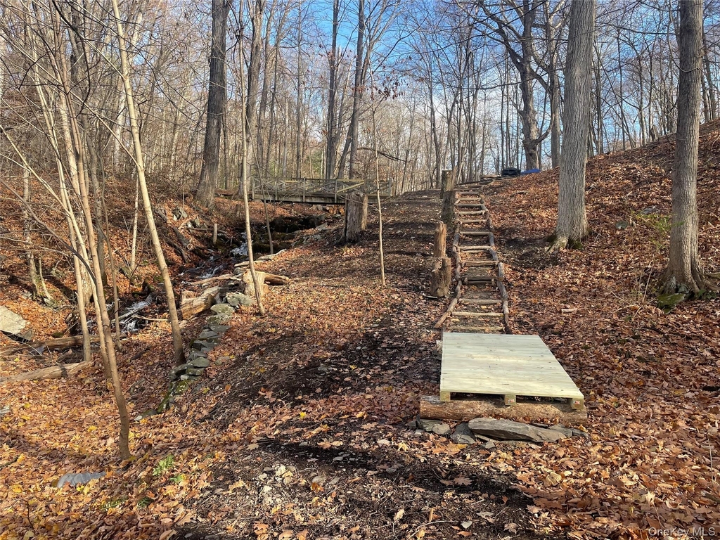 461 Route 199 - Photo 29