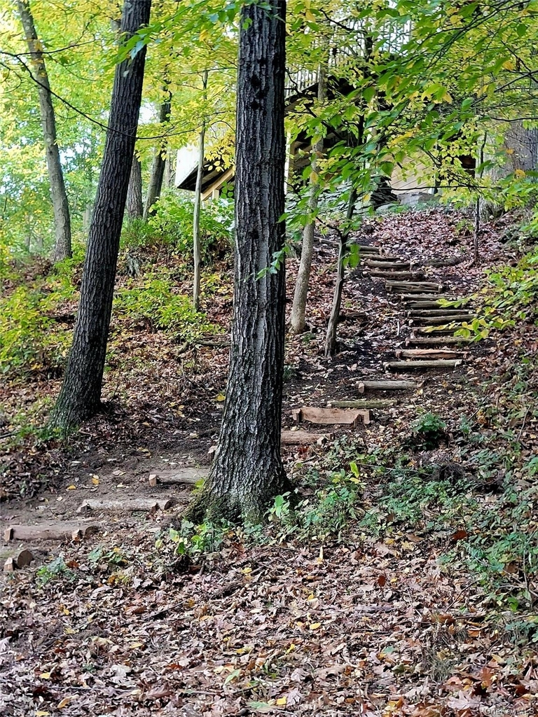 461 Route 199 - Photo 21