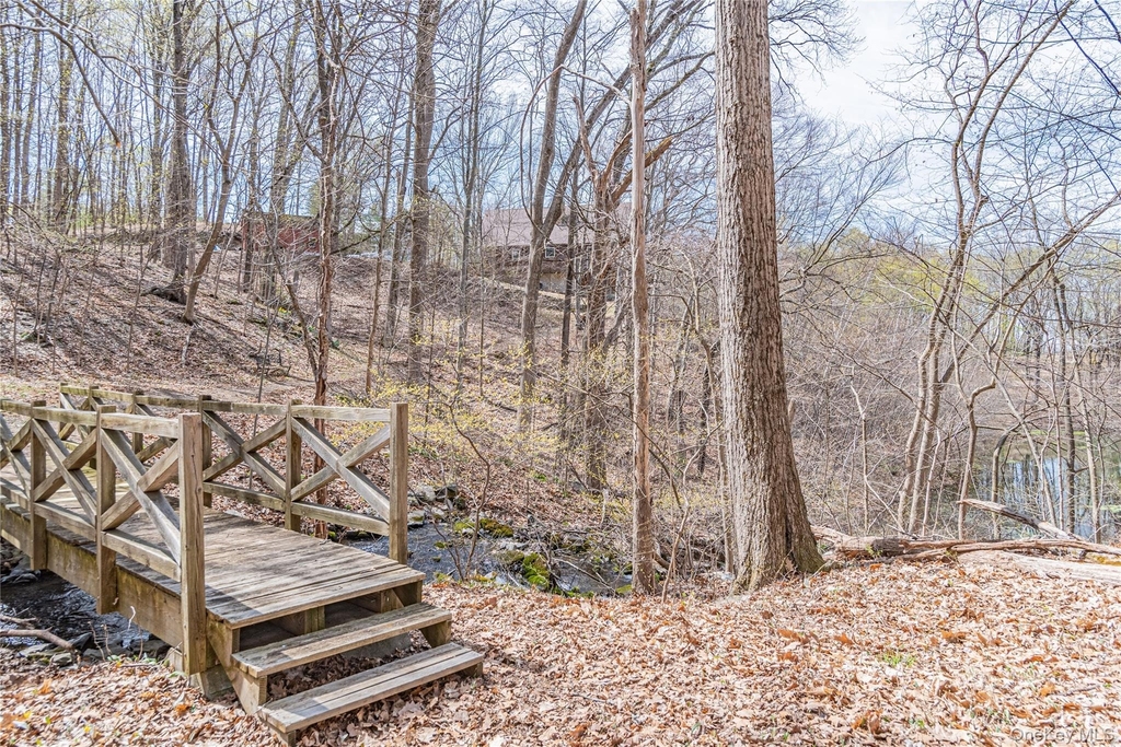 461 Route 199 - Photo 26