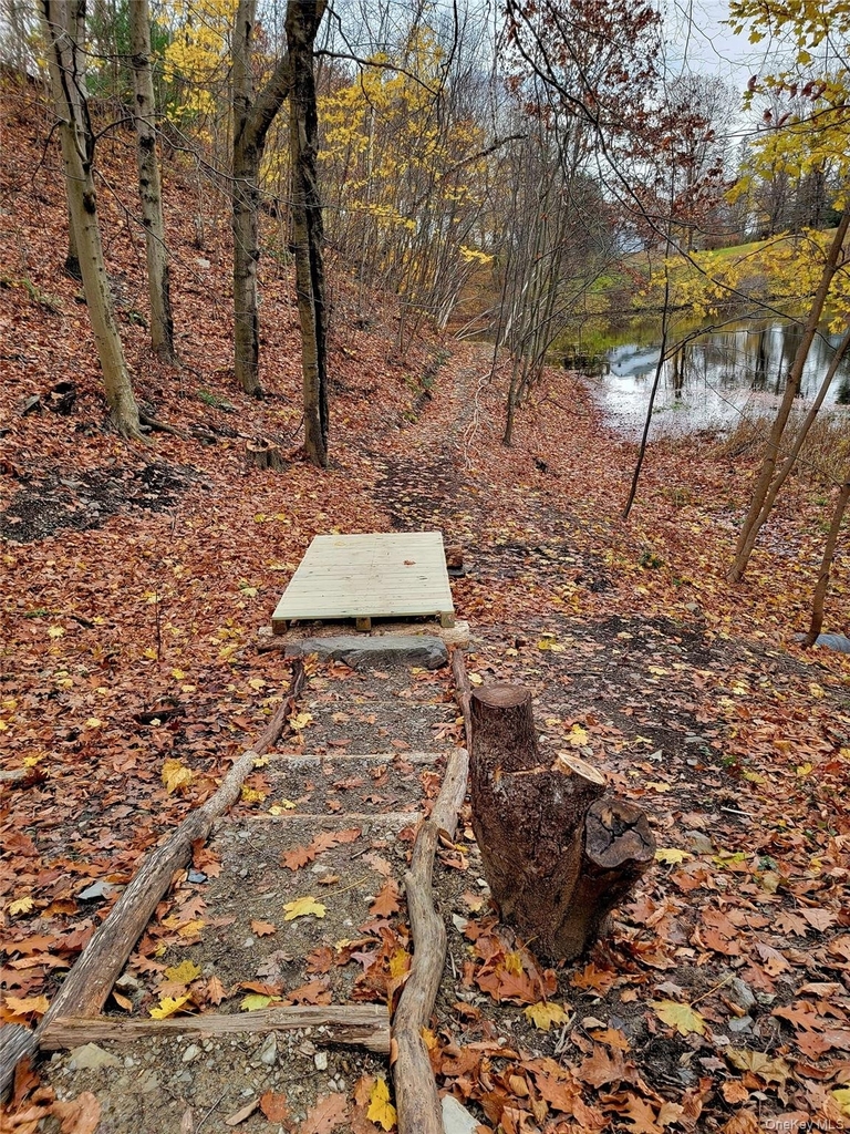461 Route 199 - Photo 27