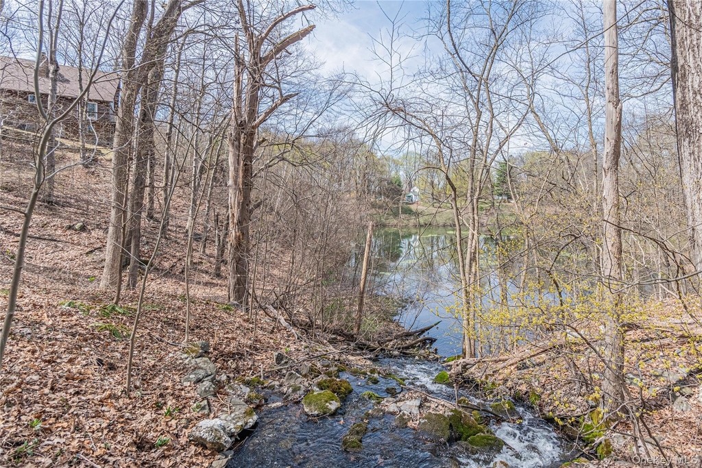 461 Route 199 - Photo 25
