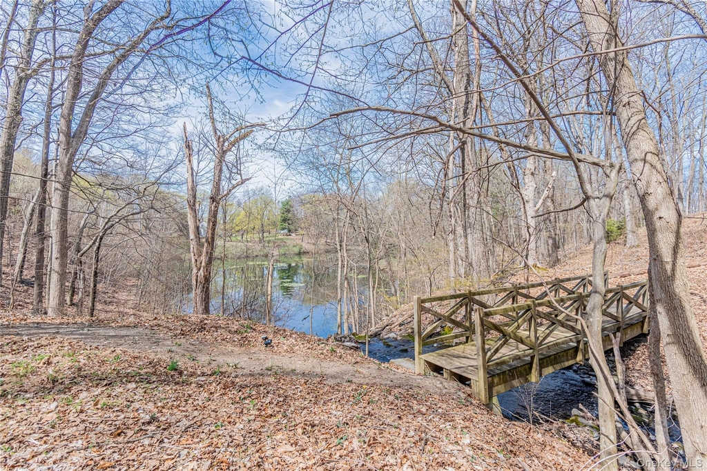 461 Route 199 - Photo 24