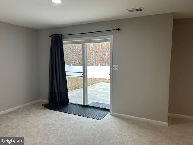 16272 Eagle Flight Circle - Photo 18