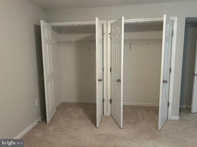 16272 Eagle Flight Circle - Photo 16