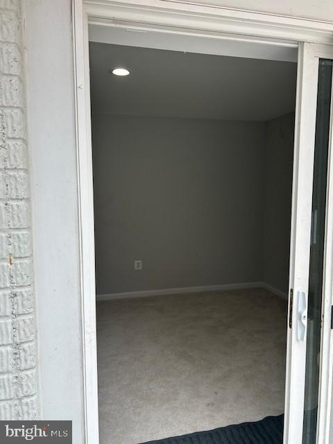 16272 Eagle Flight Circle - Photo 7