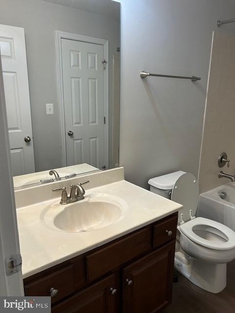 16272 Eagle Flight Circle - Photo 13