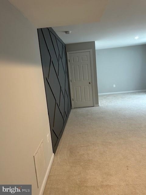 16272 Eagle Flight Circle - Photo 17