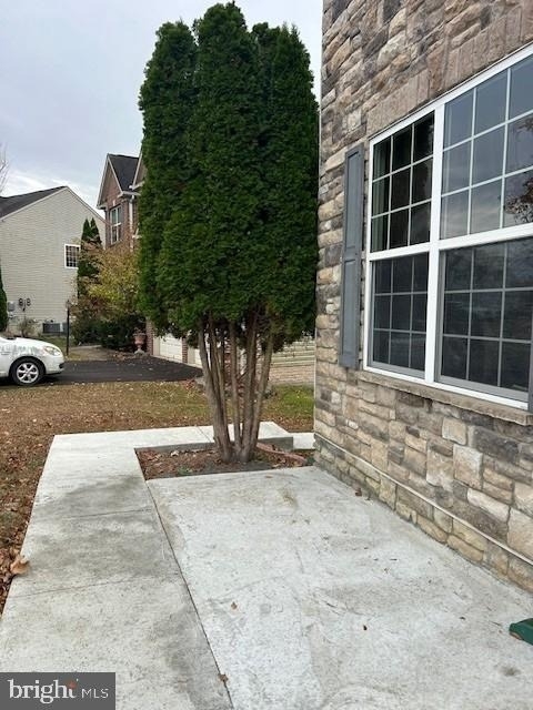 16272 Eagle Flight Circle - Photo 1
