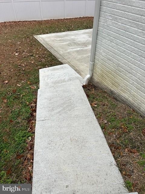 16272 Eagle Flight Circle - Photo 4