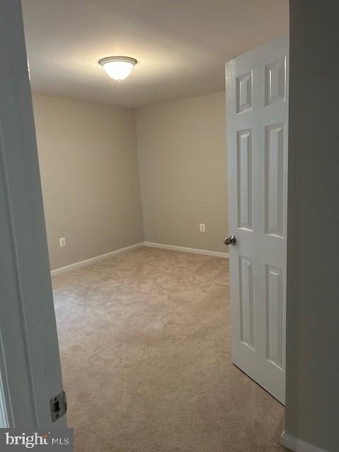 16272 Eagle Flight Circle - Photo 14