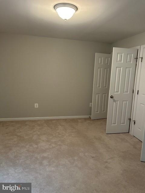 16272 Eagle Flight Circle - Photo 15