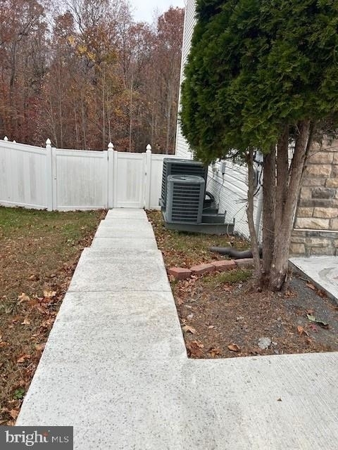 16272 Eagle Flight Circle - Photo 2