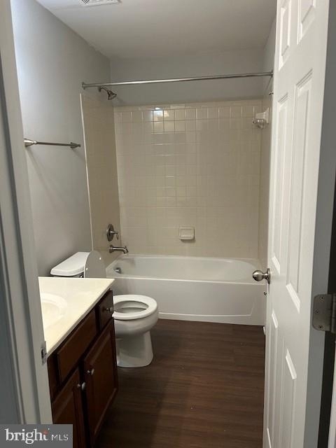 16272 Eagle Flight Circle - Photo 12