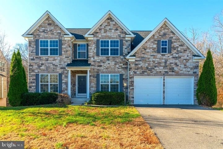 16272 Eagle Flight Circle - Photo 0