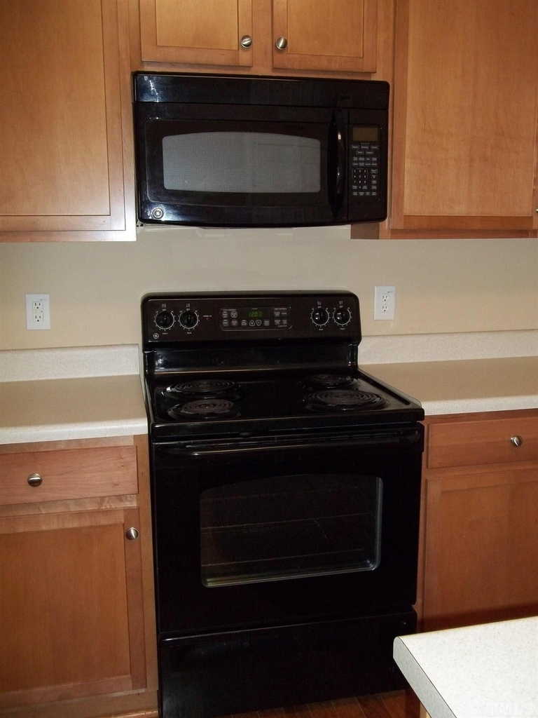 3003 Courtney Creek Boulevard - Photo 5
