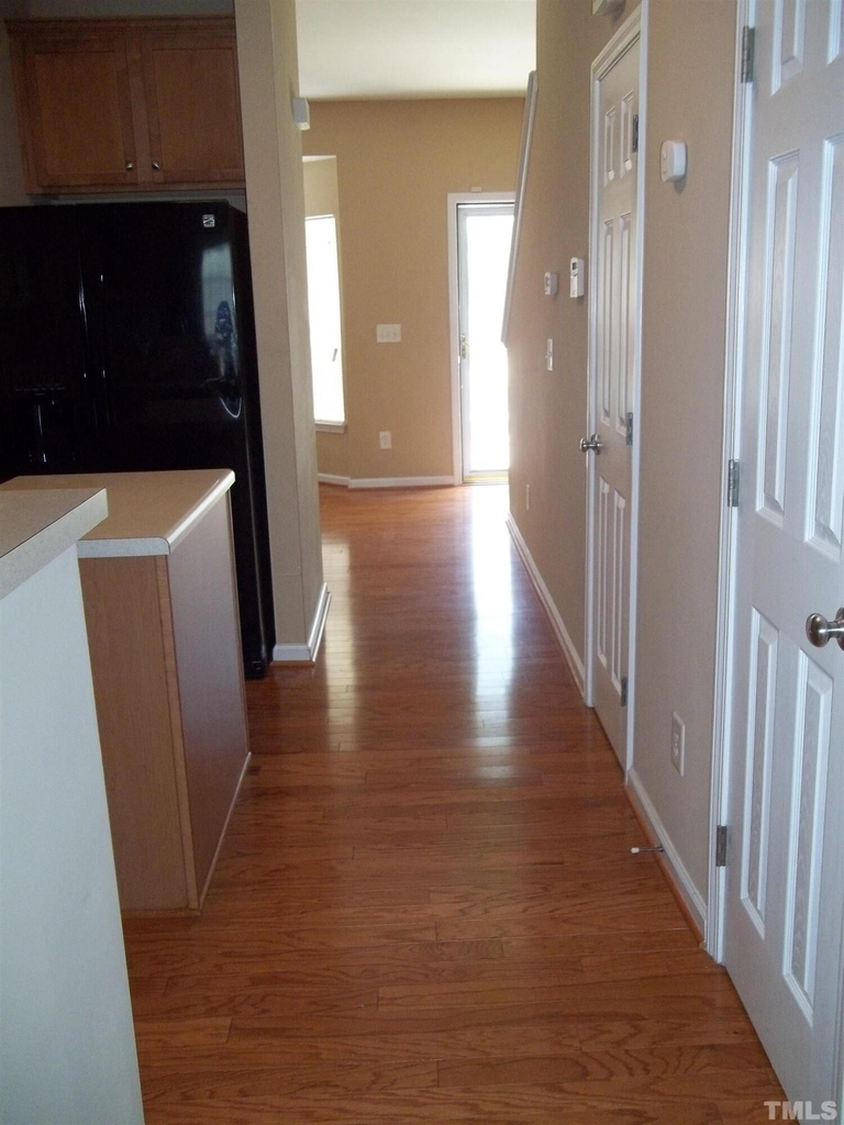 3003 Courtney Creek Boulevard - Photo 3