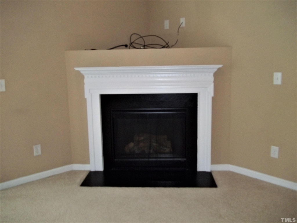 3003 Courtney Creek Boulevard - Photo 8
