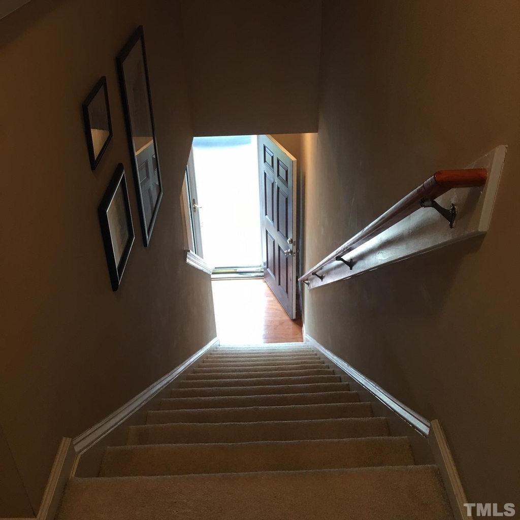 3003 Courtney Creek Boulevard - Photo 9