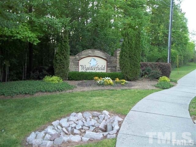 3003 Courtney Creek Boulevard - Photo 15