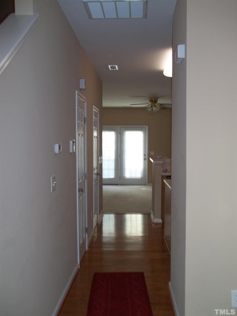 3003 Courtney Creek Boulevard - Photo 2