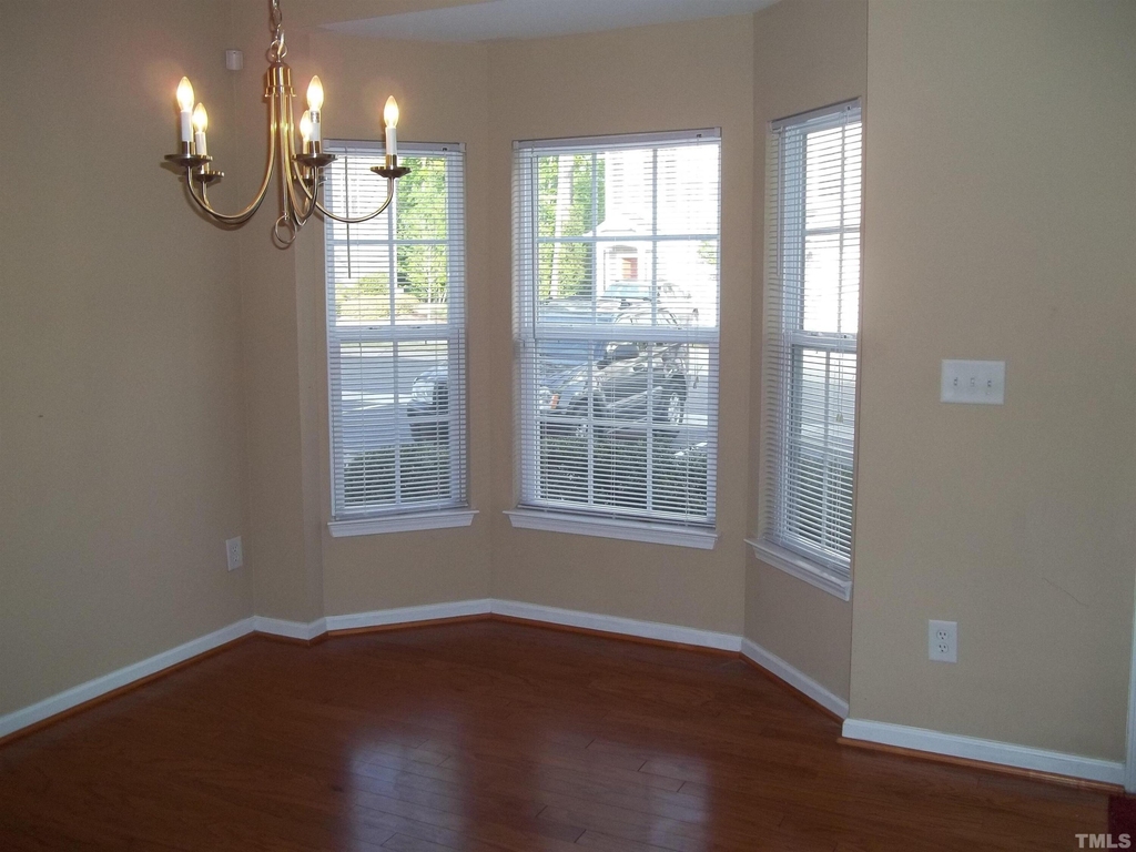 3003 Courtney Creek Boulevard - Photo 7