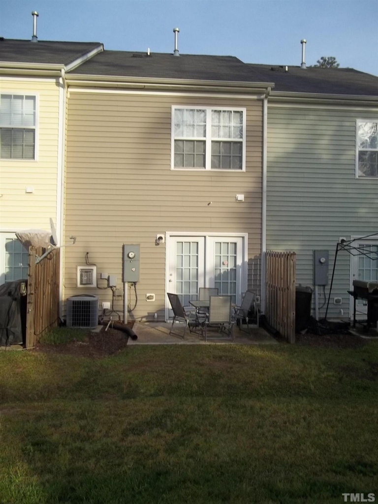 3003 Courtney Creek Boulevard - Photo 13