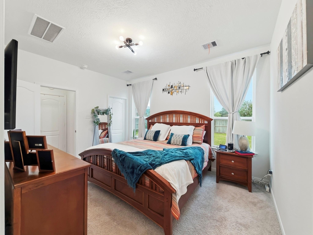 25402 Trinity Oakley Court - Photo 9