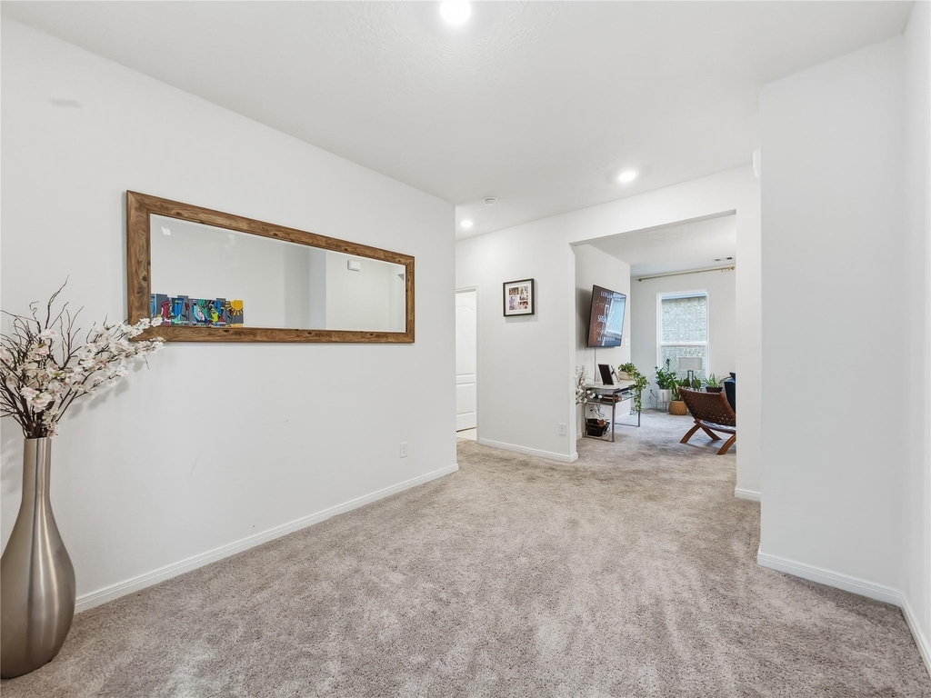 25402 Trinity Oakley Court - Photo 12