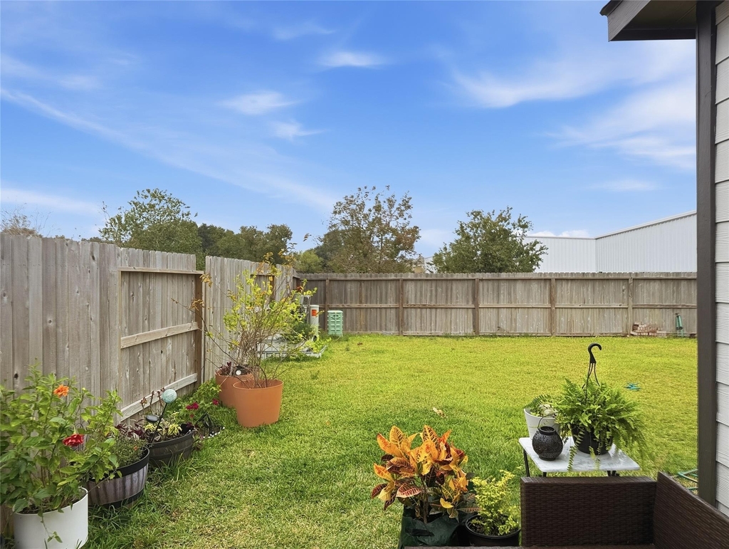 25402 Trinity Oakley Court - Photo 17