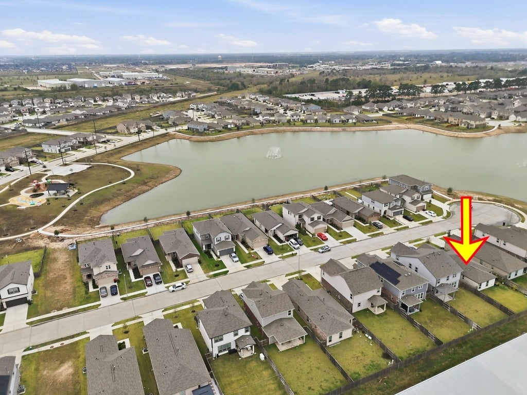 25402 Trinity Oakley Court - Photo 20