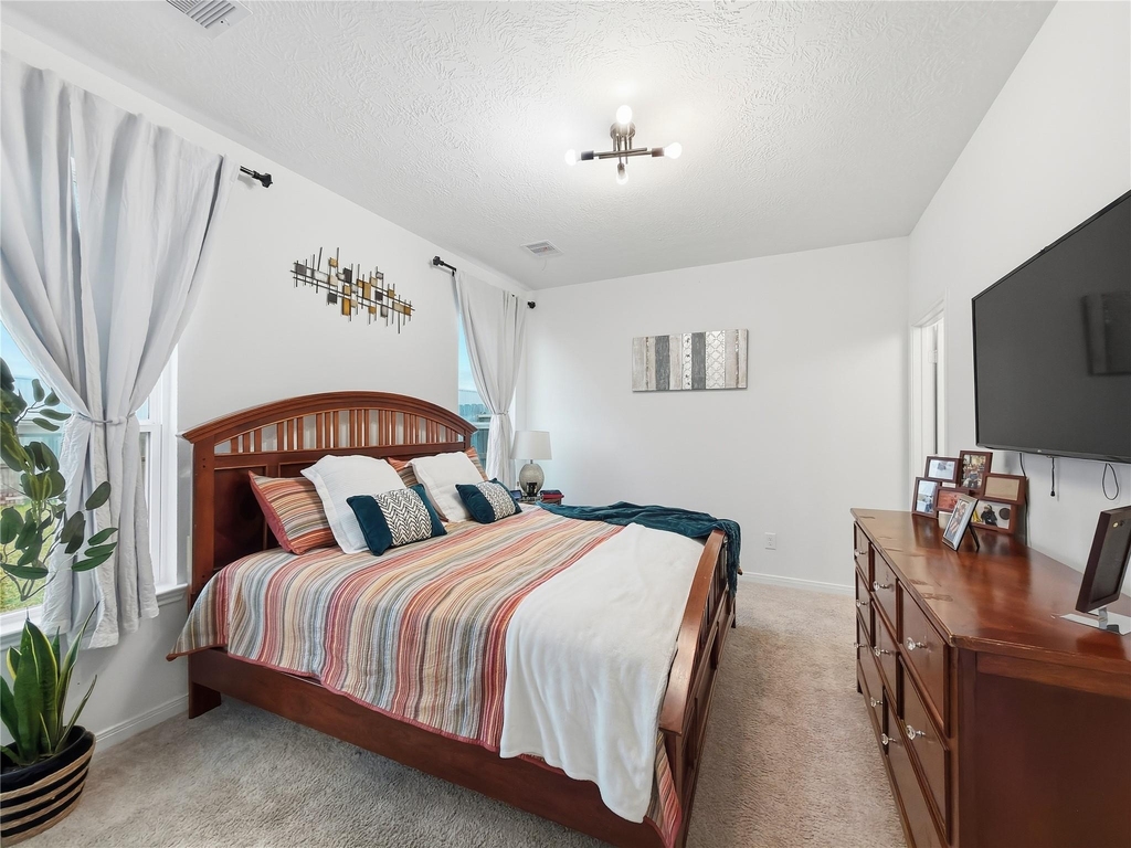 25402 Trinity Oakley Court - Photo 8
