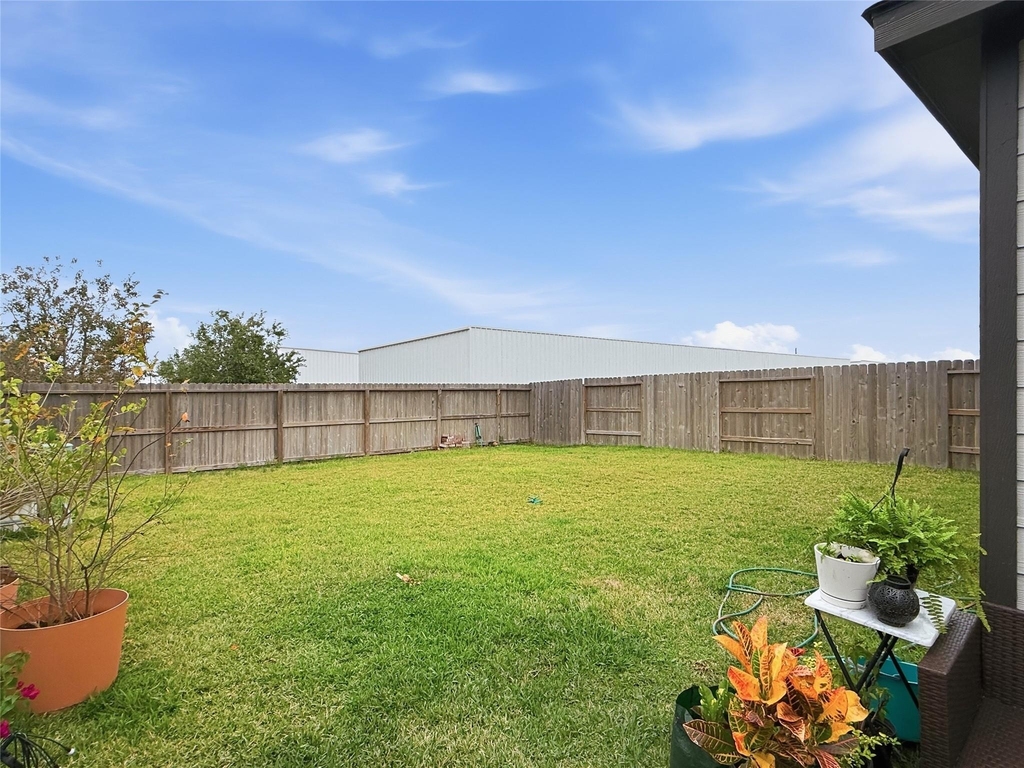 25402 Trinity Oakley Court - Photo 18
