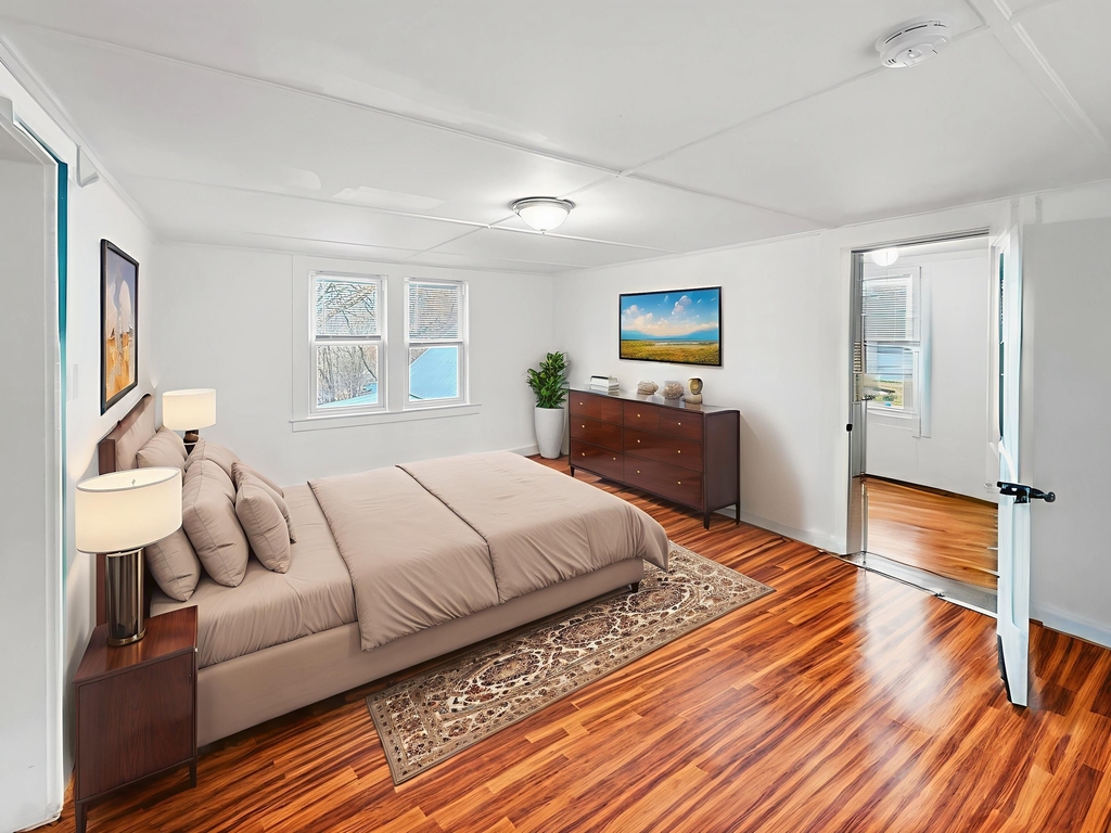 230 King - Photo 10