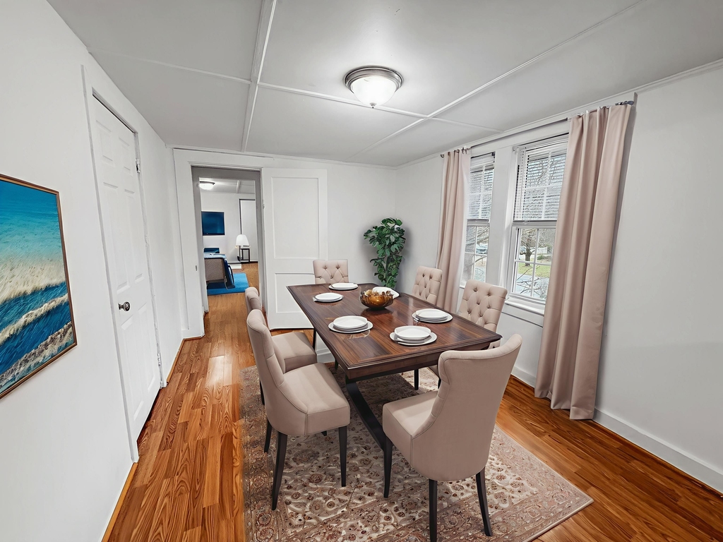 230 King - Photo 8