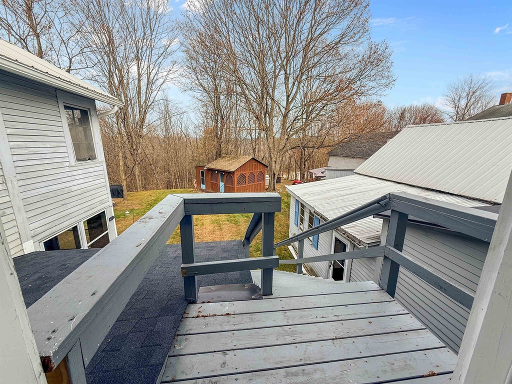 230 King - Photo 5