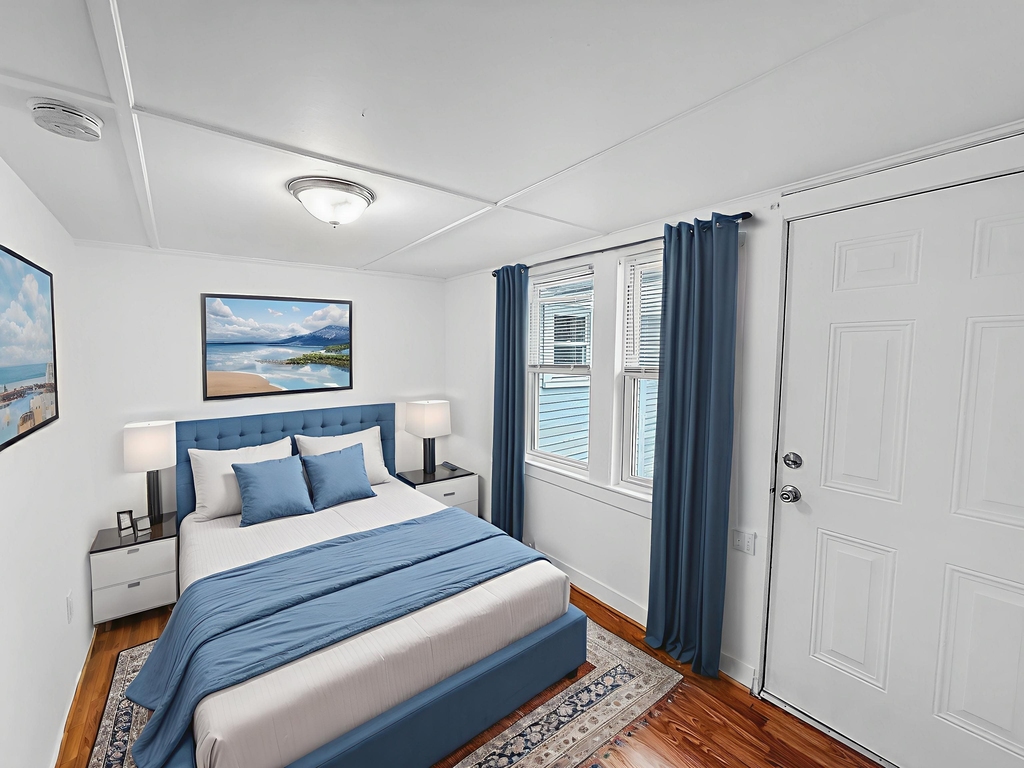 230 King - Photo 9