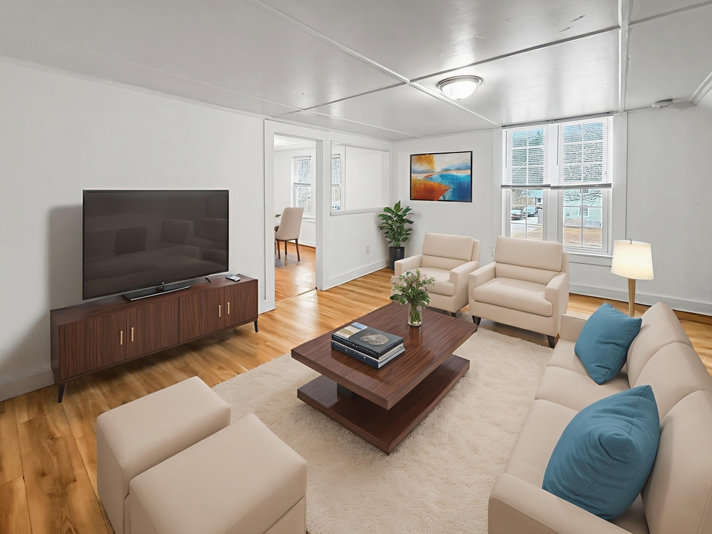 230 King - Photo 7