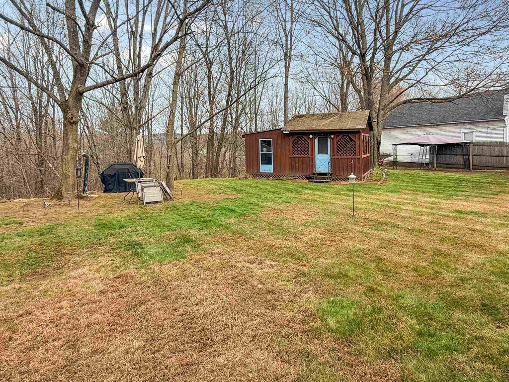230 King - Photo 6
