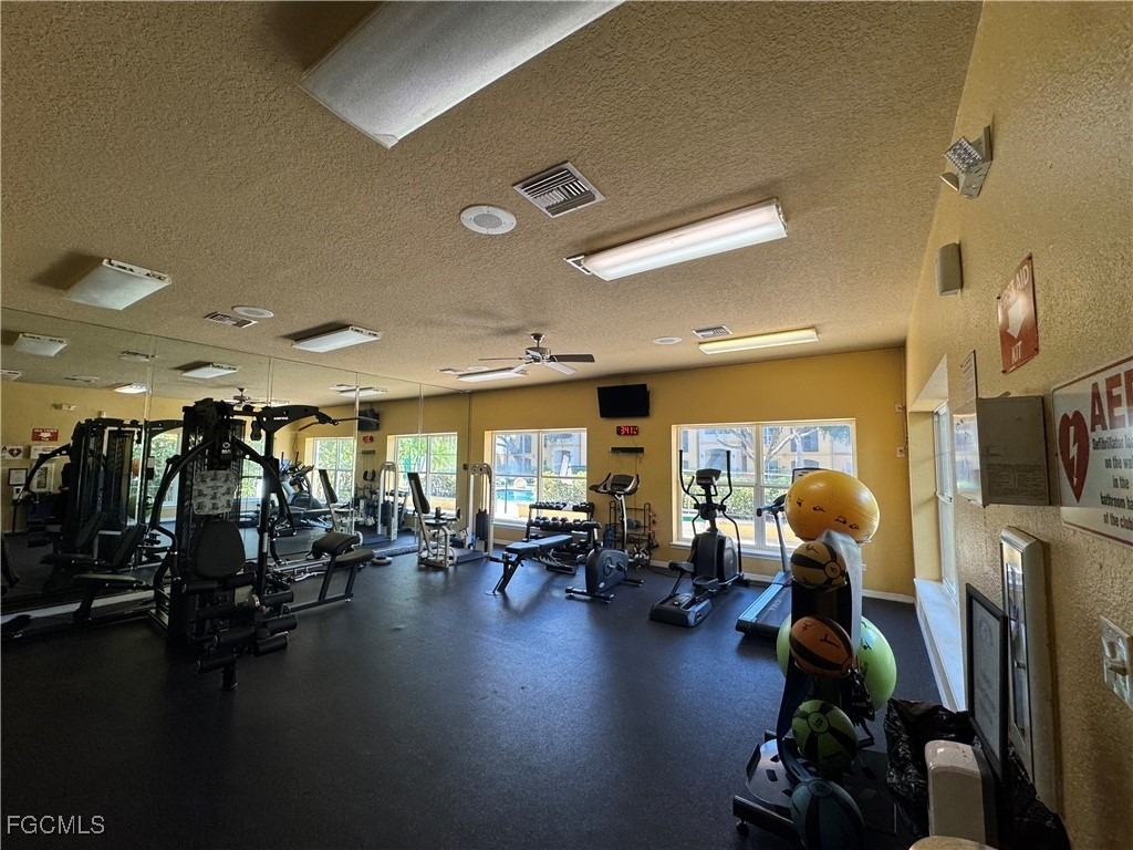 11500 Villa Grand - Photo 25