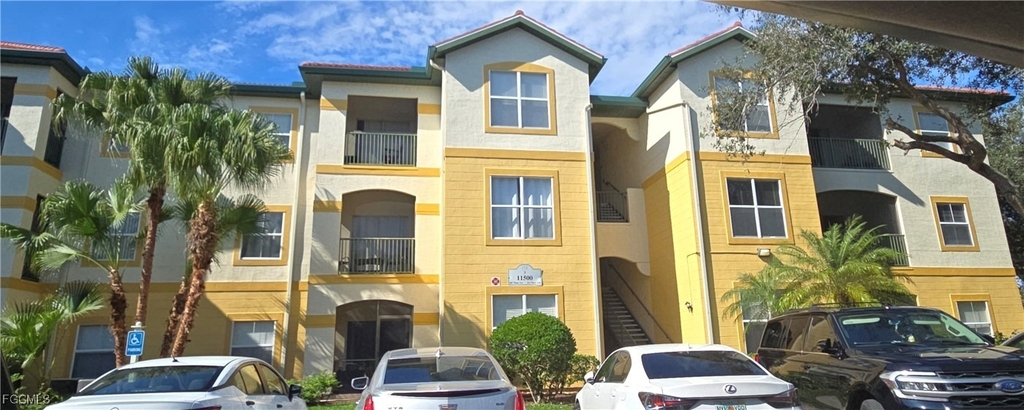 11500 Villa Grand - Photo 20