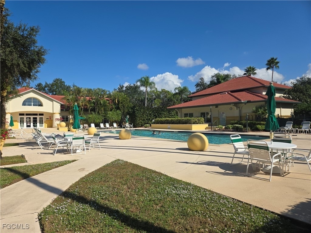 11500 Villa Grand - Photo 16