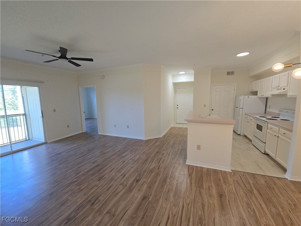 11500 Villa Grand - Photo 4