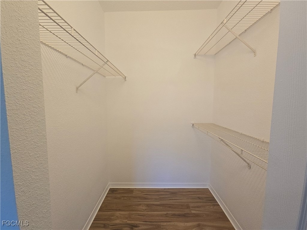 11500 Villa Grand - Photo 13